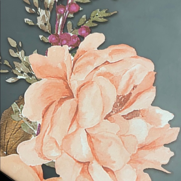 Meet your Posher, Autumn - Picture 1 of 1